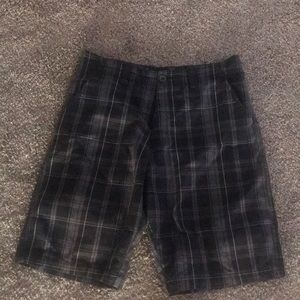 ♥️♥️Burnside, size 30, mens shorts♥️♥️